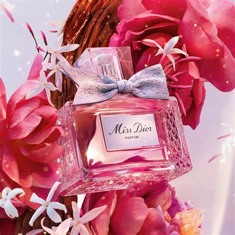 dior miss dior 2024|miss dior perfume 2024.